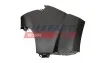 Крило FIAT DUCATO 06> ПЕРЕД ЛЕВ LIGHT FT89331