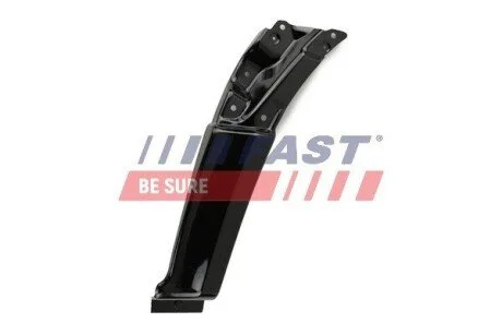 Ремонтна частина крила FAST FT89506