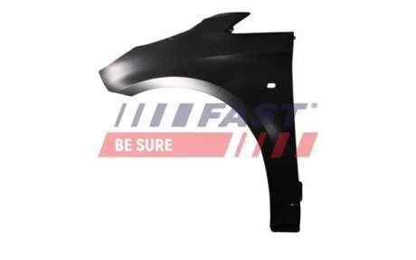 КРИЛО MERCEDES VITO W447 14> ПЕРЕД ЛВ ПОКАЖЧИК ПОВОРОТУ FAST FT89527