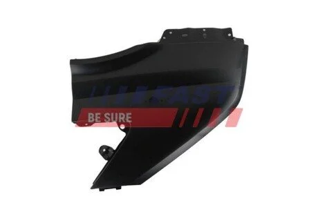 Крило FORD TRANSIT 06> ПЕРЕД ЛЕВ УКАЗАТЕЛЬ ПОВОРОТА FAST FT89601