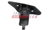 КРІПЛЕННЯ VW CRAFTER II 16> ФОРСУНКА ОМИВАЧА ФАРИ ЛВ FAST FT89719G (фото 2)