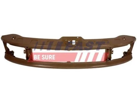 ПАНЕЛЬ ПЕРЕДНЯ IVECO DAILY 00> FAST FT90110