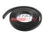 Ущільнювач дверного отвору передній Ford Transit (06-) (FT90301) Fast
