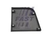 МОЛДИНГ ВНЕШНИЙ FIAT DUCATO 06&gt;/ 14&gt; БОК ЗАД ЛЕВ FAST FT90411 (фото 2)