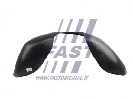 Автозапчасть FAST FT90506