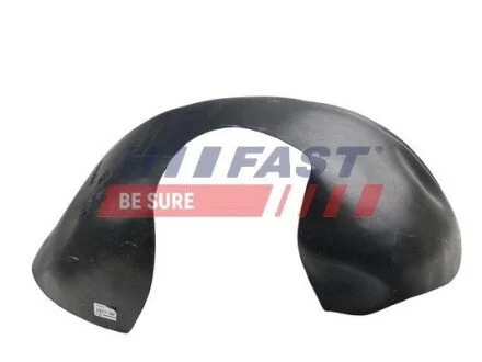 ПІДКРИЛЬНИК FORD TRANSIT 00> ПЕРЕД ЛВ КПЛ FAST FT90522
