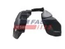 ПОДКРЫЛЬНИК FIAT DUCATO 06> ПЕРЕД ПРАВ КПЛ FT90526K