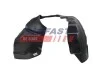 ПОДКРЫЛЬНИК FIAT DUCATO 06> ПЕРЕД ЛЕВ КПЛ FT90527K