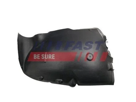 Автозапчасть FAST FT90546