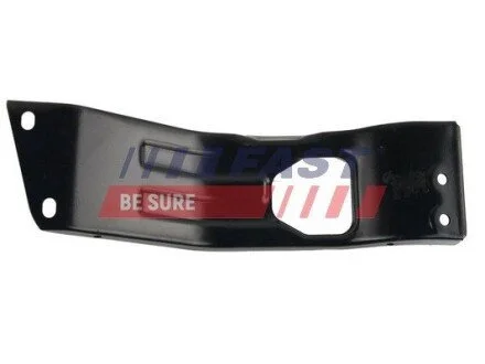 КРІПЛЕННЯ БАМПЕРА IVECO DAILY 90> ПЕРЕД ПР FAST FT90550