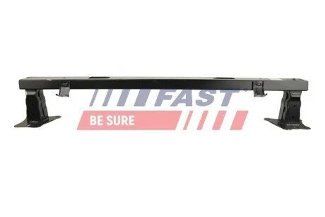 БАЛКА ПОПЕРЕЧНА CITROEN BERLINGO 08> ЗАД FAST FT90551
