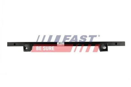БАЛКА ПОПЕРЕЧНА FIAT DOBLO 09> ПЕРЕД 1.3 MULTIJET FAST FT90594