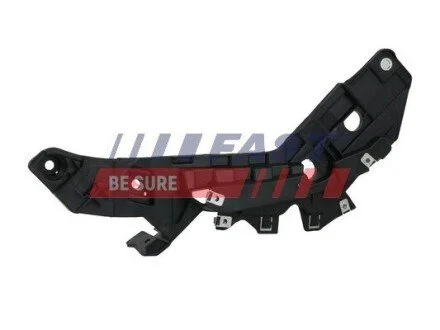 Кронштейн переднього бампера FIAT Ducato 14-н.в. FAST FT90632