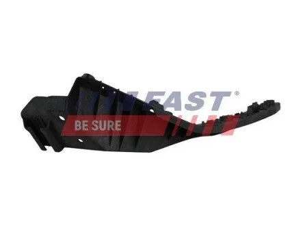 Кріплення крила кронштейн передній FAST FT90633