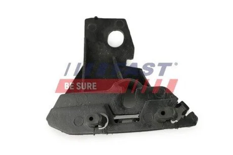 Автозапчасть FAST FT90642