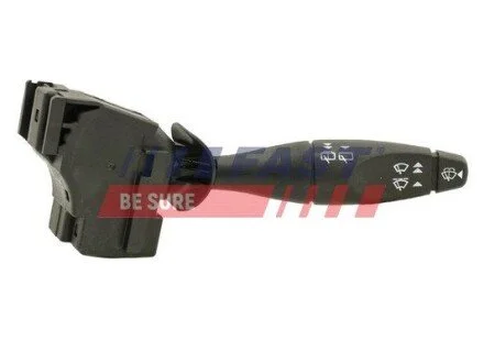 Автозапчасть FAST FT90689