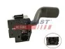 ПЕРЕКЛЮЧАТЕЛЬ КОМБИНИРОВАНЫЙ FORD TRANSIT 06&gt; УКАЗАТЕЛЬ ПОВОРОТА 5-PIN FAST FT90690 (фото 2)