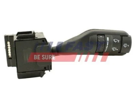 Автозапчасть FAST FT90692