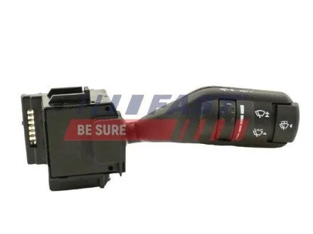 Автозапчасть FAST FT90693