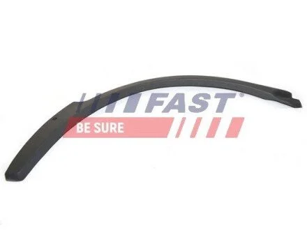 Расширение FAST FT90710