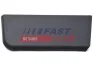 Молдинг внешний двери перед.лев. Fiat Ducato (06-)(14-) GREY (FT90754) Fast