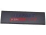LISTWA ZEWN DUCATO 02- BOK L/P FAST FT90788 (фото 1)