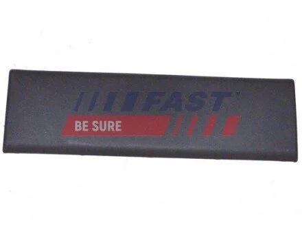 LISTWA ZEWN DUCATO 02- BOK L/P FAST FT90788