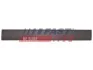 LISTWA ZEWN DUCATO 02- BOK L/P FAST FT90789 (фото 1)