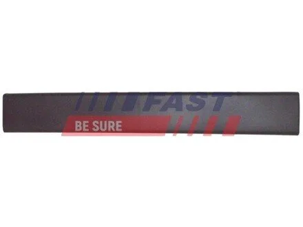 Облицовка / защитная накладка FAST FT90790