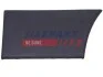 LISTWA ZEWN DUCATO 02- BOK TYL LE FAST FT90792 (фото 1)
