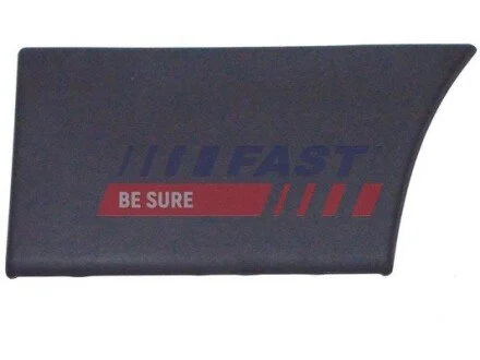 LISTWA ZEWN DUCATO 02- BOK TYL LE FAST FT90792