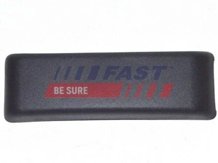 Накладка/молдинг збоку/на дверях FAST FT90799