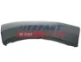 Накладка бампера перед.прав. Fiat Ducato (06-) GREY (FT90816) Fast