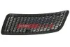 ВОЗДУХОЗАБОРНИК MERCEDES SPRINTER 06&gt; 906 КРЫШКА ДВИГАТЕЛЯ ЛЕВ 11&gt; FAST FT90860 (фото 1)