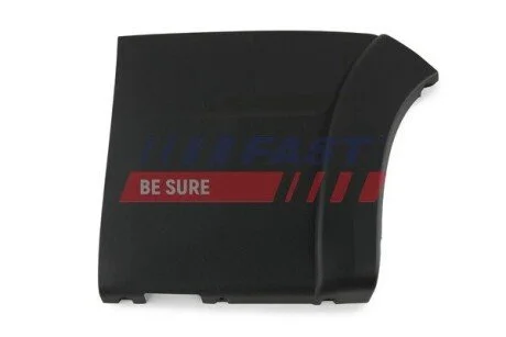 LISTWA ZEWN DUCATO 14- BOK SZEROKA TYL FAST FT90875
