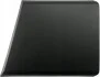Молдинг наружный боковой лев. Fiat Ducato (06-)(14-) BLACK FAST FT90936 (фото 1)