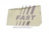 Кришка Паливної Горловини Fiat Ducato 14 FAST FT90948 (фото 2)