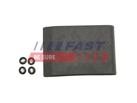 Автозапчасть FAST FT90952