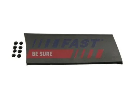 Автозапчасть FAST FT90962