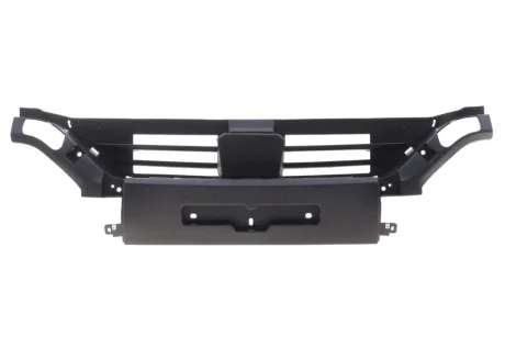 БАМПЕР IVECO DAILY 14> ПЕРЕД СРЕДНИЙ 19> FAST FT91029