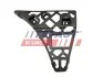 КРІПЛЕННЯ БАМПЕРА FORD TRANSIT 06> ПЕРЕД ПР FT91201