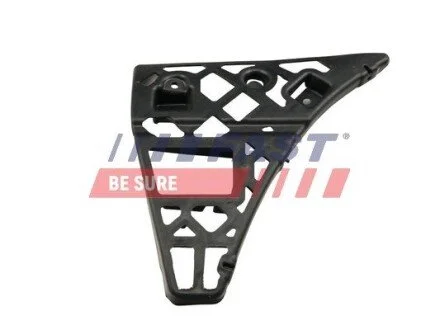 КРІПЛЕННЯ БАМПЕРА FORD TRANSIT 06> ПЕРЕД ЛВ FAST FT91202