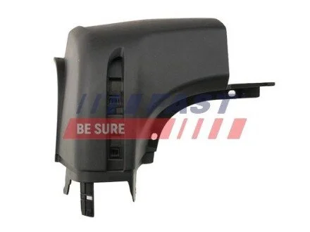 НАРІЖНИК БАМПЕРА MERCEDES SPRINTER 18> 907/910 ЗАД ЛВ RWD FAST FT91317