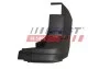 НАРІЖНИК БАМПЕРА VW CRAFTER II 16> ЗАД ПР FT91322G