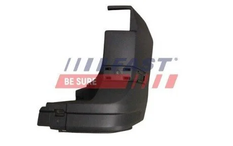 Фото 1 - угол бампера vw crafter 16> зад прав FAST FT91322G УГОЛ БАМПЕРА VW CRAFTER 16> ЗАД ПРАВ FAST FT91322G (фото 1)