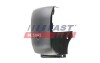 НАРІЖНИК БАМПЕРА CITROEN JUMPY 16> ЗАД ПР ДАТЧИК ПАРКТРОНІКА LONG BLIND SPOT ALERT FAST FT91334G (фото 3)