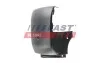 НАРІЖНИК БАМПЕРА CITROEN JUMPY 16> ЗАД ПР ДАТЧИК ПАРКТРОНІКА LONG BLIND SPOT ALERT FAST FT91334G (фото 3)