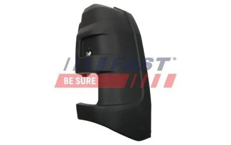 Фото 1 - угол бампера iveco daily 14> зад лев 35c-50c FAST FT91339G УГОЛ БАМПЕРА IVECO DAILY 14> ЗАД ЛЕВ 35C-50C FAST FT91339G (фото 1)