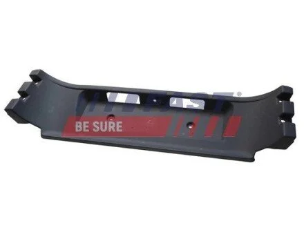 Буфер FAST FT91393