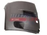 Угол бампера перед.прав. Fiat Ducato (06-) LIGHT (FT91447) Fast